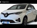 RENAULT ZOE Intens R135 ZOE