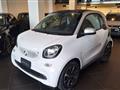 SMART FORTWO 70 1.0 twinamic Passion