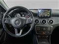 MERCEDES CLASSE GLA GLA 200 d Automatic Executive