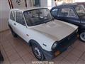 AUTOBIANCHI A112 903 Junior