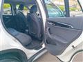 BMW X1 sDrive18d xLine