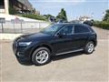 AUDI Q5 40 TDI 204 CV quattro S tronic Business Advanced