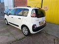 CITROEN C3 PICASSO 1.4 VTi 95 SEDUCTION NEOPATENTATI