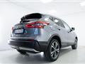 NISSAN QASHQAI 1.5 dCi N-Connecta 115CV DCT