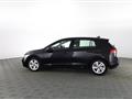 VOLKSWAGEN GOLF 2.0 TDI 1st Edition Life