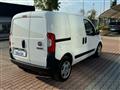 FIAT FIORINO 1.3 MJT 95cv CARGO SX FURGONE AZIENDALE