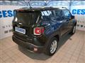 JEEP RENEGADE 2.0 mjt Limited 4wd 140cv