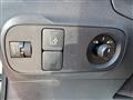 CITROEN C3 BlueHDi 75cv S.&S. SHINE GUIDABILE DA NEOPATENTATO