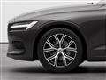 VOLVO V60 B4 (b) Core Aut. - MY24