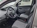 LANCIA YPSILON 1.0 FireFly 5 porte S&S Hybrid Ecochic Silver