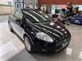 FIAT GRANDE PUNTO 1.4 GPL 3 porte Actual