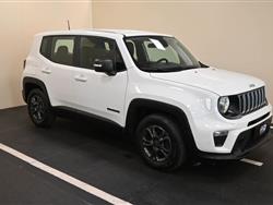 JEEP RENEGADE 1.0 T3 Longitude