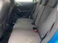 CITROEN C3 PureTech 82 Seduction