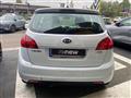 KIA VENGA 1.4 CRDi 90CV Active