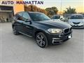 BMW X5 xDrive25d Luxury