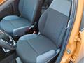 FIAT PANDA 1.2 Easy IDEALE PER NEO PATENTATI, IVA ESPOSTA