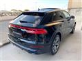 AUDI Q8 50 TDI 286 CV quattro tiptronic S line plus