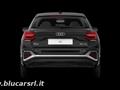 AUDI Q2 30 TDI S tronic S line Edition