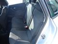 VOLKSWAGEN POLO 1.6 TDI 90CV DPF 5 porte Highline