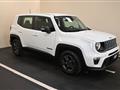 JEEP RENEGADE 1.0 T3 Longitude