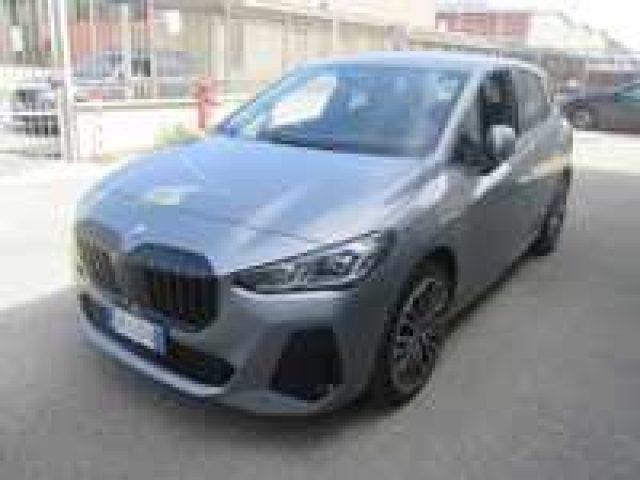 BMW SERIE 2 ACTIVE TOURER xe Active Tourer iPerformance Msport aut.