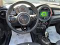 MINI CABRIO 1.5 TwinPower Turbo Cooper DCT