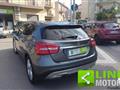 MERCEDES CLASSE GLA CDI Automatic Sport