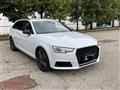 AUDI A4 2.0 TDI 190 CV clean diesel multitronic Business