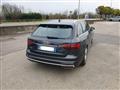 AUDI A4 AVANT Avant 30 TDI/136 CV S tronic Business Advanced