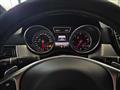 MERCEDES GLE Coupe 350 d Premium 4matic auto