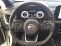 NISSAN QASHQAI 2021 1.3 MHEV 140cv Premiere Edition *FULL OPTIONAL*