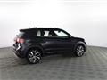 VOLKSWAGEN T-CROSS 1.0 TSI 115 CV DSG R-Line Plus