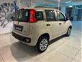 FIAT PANDA 0.9 TwinAir Turbo Natural Power Easy