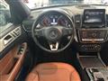 MERCEDES CLASSE GLE d 4Matic Premium FULLFULL+BELLISSIMA