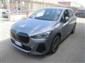 BMW SERIE 2 ACTIVE TOURER xe Active Tourer iPerformance Msport aut.