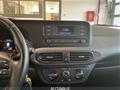 HYUNDAI NEW i10 1.0 SELECT 67CV