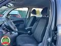 CITROEN C3 PICASSO 1.6 e-HDi 90 airdream Exclusive - AUTOMATICA -