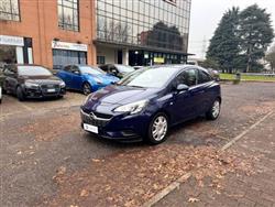 OPEL Corsa 1.2 Innovation (cosmo) 3p my16