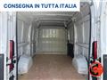 FIAT DUCATO MAXI 35 2.3 MJT 130 CV(L2H2 PM-TM)SENSORI-