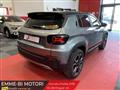 JEEP AVENGER 1.2 Turbo Summit Pronta Consegna