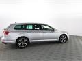 VOLKSWAGEN PASSAT Variant 1.6 TDI DSG Business BlueMotion Tec