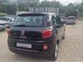 FIAT 500 L 1.6 Multijet 105 CV Lounge