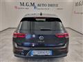 VOLKSWAGEN GOLF 1.0 eTSI EVO DSG Life