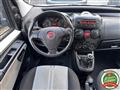 FIAT QUBO 1.4 8V 73 CV Dynamic