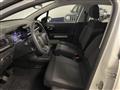 CITROEN C3 BlueHDi 100 S&S Feel