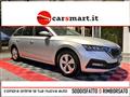 SKODA OCTAVIA WAGON 2.0 TDI EVO SCR DSG Wagon  Executive * AUTOMATICA