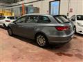 SEAT LEON 1.6 TDI 105 CV ST Start/Stop Business NAVI