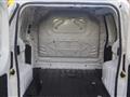 FIAT FIORINO 1.3 MJT 80CV Cargo SX