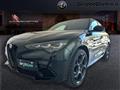 ALFA ROMEO STELVIO 2.2 Turbodiesel 210 CV AT8 Q4 Veloce