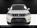 SUZUKI VITARA 1.5 140V Hybrid A/T 4WD AllGrip Starview